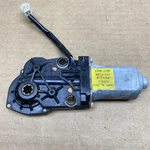 2011 - 17 Infiniti QX56 QX80 Rear Passenger Side 3RD Row Seat Folding Motor. Fixed Price $112.00.