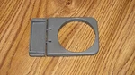 Suzuki Forenza, Reno Cup Holder Oem. Fixed Price $19.99.