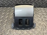 2004-2010 Toyota Sienna Center Dash Console Storage Insert Box GN231-01440. Fixed Price $26.66.