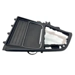 Center Console Cupholder Trim Bmw 430IX 2017-2020 Oem. Fixed Price $82.49.