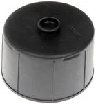 Dorman - Help 40997 Cup Holder. Fixed Price $25.99.