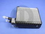 Genuine Oem Mopar A/c Evaporator Core For Dodge Ram 1500 2500 3500. Fixed Price $374.02.