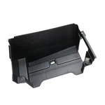 2002 Toyota Camry Sedan 2.4L Lower Center Console Compartment Box Pocket Factory. Fixed Price $31.53.
