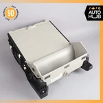 12-16 Mercedes W166 ML250 GL550 Cup Holder Trim Oem. Fixed Price $199.20.