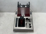 10 11 12 13 Lexus GX460 Center Console Shifter Trim Bezel Storage Panel 1608 Oem. Fixed Price $212.49.
