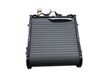 2020 - 2021 Bmw X3 Front Console Cup Holder Storage Tray W/ Wireless Charger. Fixed Price $93.50.
