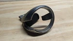 2004-2010 Bmw 650I Center Console Trim Oem G22. Fixed Price $69.99.