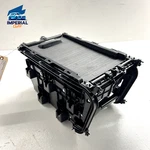 2016 - 2020 Honda Pilot Touring Center Console Box Storage Compartment Oem. Fixed Price $82.49.