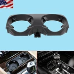 Cup Holder Outer Cover For Bmw Series 740I 740LI 750I 750LI 760LI 51169179820. Fixed Price $25.99.