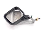 2015 2021 Jeep Renegade Left Driver Side View Mirror Oem 735579048. Fixed Price $113.51.