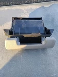 02-06 Toyota Camry Oem Ash Tray Gray. Fixed Price $31.15.