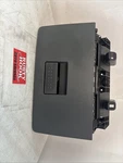2006 Dodge Ram 1500 Front Dash Dual Mounted. Fixed Price $57.00.