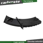 Cup Holder Front Left Driver Side Black Fit For Bmw Series E90 E91 E92 E93. Fixed Price $18.83.