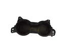 2017 Dodge Ram 1500 Cup Holder Center Console 76006A01 Left Hand Drive 23785846. Fixed Price $35.54.