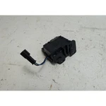 2007-2016 Bmw E89 Z4 E93 3-SERIES Central Locking System Control Module Oem. Fixed Price $134.25.