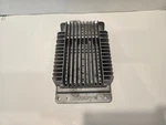 2003 - 2006 Chevrolet Suburban Tahoe Gmc Yukon Bose Amp Tested #15054672 A912. Fixed Price $100.00.