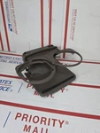 1997 - 2001 Toyota Camry Solara Center Console Rear Cup Holder Dual Brown Beige. Fixed Price $25.99.