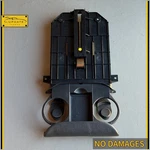1997-2004 Mercedes Benz Oem R170 SLK230 SLK320 Front Center Dash Cup Holder. Fixed Price $134.91.