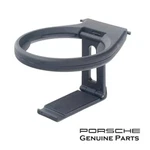 Porsche 996 Carrera Boxster Clip On Cup Holder (right) 9865521830001C. Fixed Price $69.95.