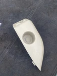 2004 2007 Toyota Highlander Left Rear Cup Holder Trim Bezel 64715-48050. Fixed Price $54.99.