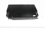 Porsche 996 Carrera 911 986 Boxster Air Vent Cup Holder Drink Beverage Support. Fixed Price $350.00.