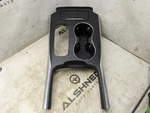 2014-2015 Acura Mdx Front Center Console Shifter Bezel Trim Panel W/ Cup Holder. Fixed Price $83.31.