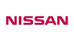 2011-14 Nissan Murano Console Cup Holder 68431-1AA1A New Oem. Fixed Price $35.00.