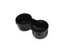 For Ram 1500 2019-2024 7AG09TX7AA Rear Seat Armrest Cup Holder. Fixed Price $34.94.