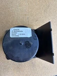 Mercedes-benz Oem Center Console Cup Holder A2318100113. Fixed Price $90.00.