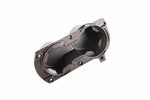 Genuine Gm Cocoa Front Floor Console Cup Holder 95985533. Fixed Price $30.12.