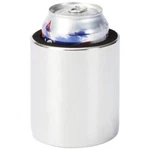Magnetic Stainless Steel Cup Holder. Fixed Price $30.85.