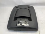 15-20 Cadillac Escalade Rear Center Console Climate Control Panel. Fixed Price $59.99.
