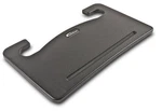 Autoexec Ae-wm-bt Wheelmate Car Steering Tray For Eating On The Black. Fixed Price $39.70.