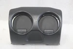 1995 1996 1997 1998 1999 2000 Lexus LS400 Center Console Cup Holders. Fixed Price $16.94.