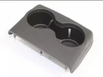 Genuine Mopar Rear Seat Cup Holder 68104327AA. Fixed Price $125.00.