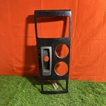 2013 Nissan Altima Sedan Oem Console Metallic Finish Panel 96941-3TA0B. Fixed Price $65.00.