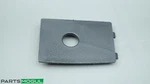 2012-2019 Volkswagen Passat Rear Center Console Trim Bracket Cover 561863080 Oem. Fixed Price $18.00.