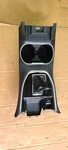 2020-24 Subaru Legacy Outback Gear Shift Bezel Cup Holder Oem P/n 92126AN00A. Fixed Price $130.00.