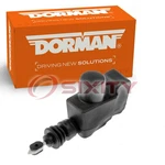 Dorman Rear Right Lock Actuator Motor For 1977-1978 Gmc K35 Body Doors Am. Fixed Price $70.14.
