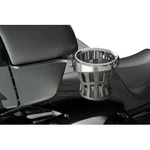 Ciro Passenger Drink Holder 56121. Fixed Price $59.99.