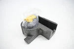 14-21 Bmw F22 Series Mobility System Storage Tray Tire Repair Sealant Oem. Fixed Price $48.00.