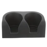 Genuine Ford Cup Holder 5L7Z-7813560-BDA. Fixed Price $35.63.