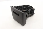 2020 - 2021 Cadillac XT6 Center Console Back Cup Holder Storage Oem Black H0Y. Fixed Price $69.83.