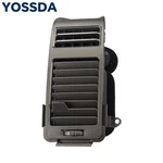 Yossda Gray Right Ac Vent Grille For Nissan Titan 2004-2015 68420-7S000. Fixed Price $59.99.