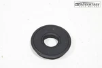 2024 Subaru Crosstrek Center Console Upper Panel Cup Holder Liner Mat Rubber Oem. Fixed Price $21.83.