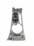 2004 Galant Center Console Gear Shifter Bezel Cup Holder Panel Light Scratches. Fixed Price $59.50.
