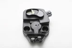 2015-2020 Acura Tlx Trunk Lid Holder Release Latch Lock 74851-T2A-A01, C005,. Fixed Price $35.05.