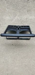 2000-2004 Subaru Legacy Outback Slide-out Cup Holder Genuine Oem. Fixed Price $20.00.