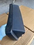 88-94 Chevy Gmc Truck 1500 Silverado Sierra Dash Cluster Bezel Trim Blue. Fixed Price $110.00.