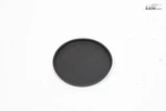 2015-2024 Subaru Legacy Center Console Front Cup Holder Insert Mat Rubber Oem. Fixed Price $22.11.